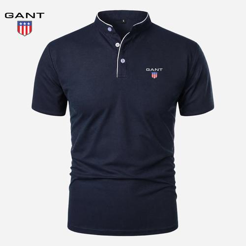 GANT™ Premium Pikétröja