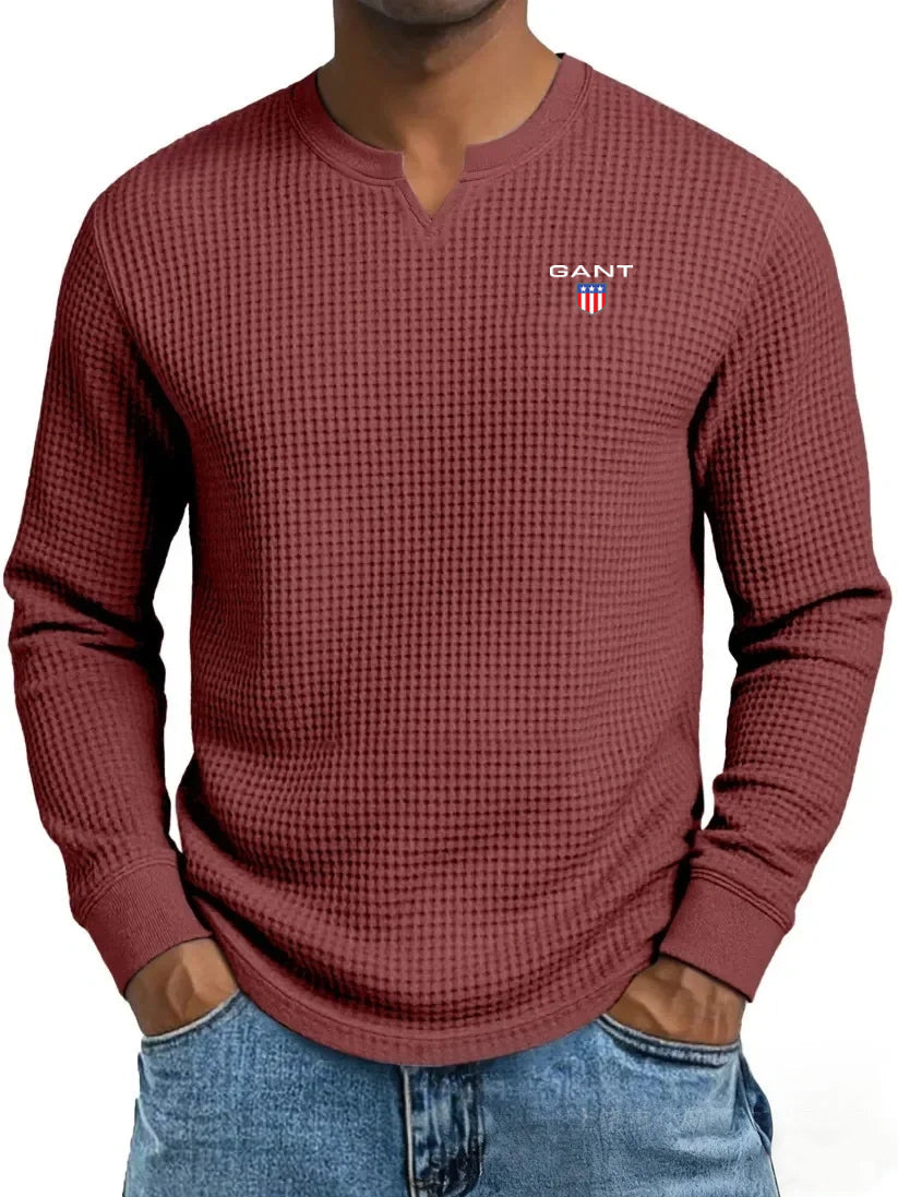 GANT® Sommar Jersey
