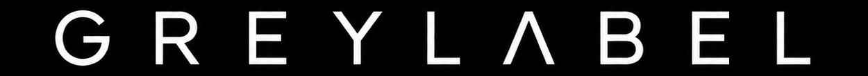 GreyLabel