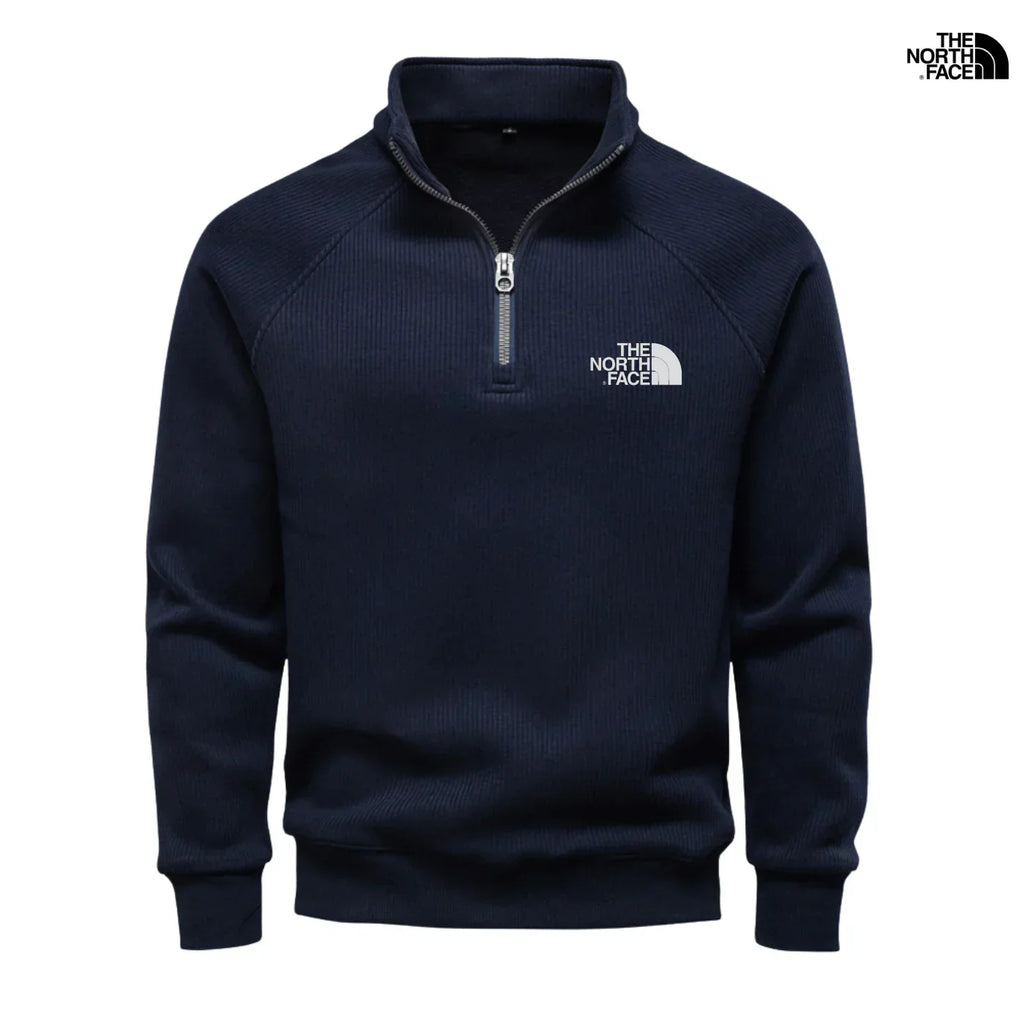 TNF™ | Warm Fleece Sweater