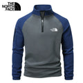 TNF™ | Warm Fleece Sweater