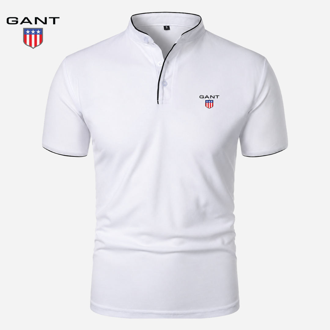GANT™ Premium Pikétröja