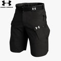 UA® Tactical Flex Utility Shorts