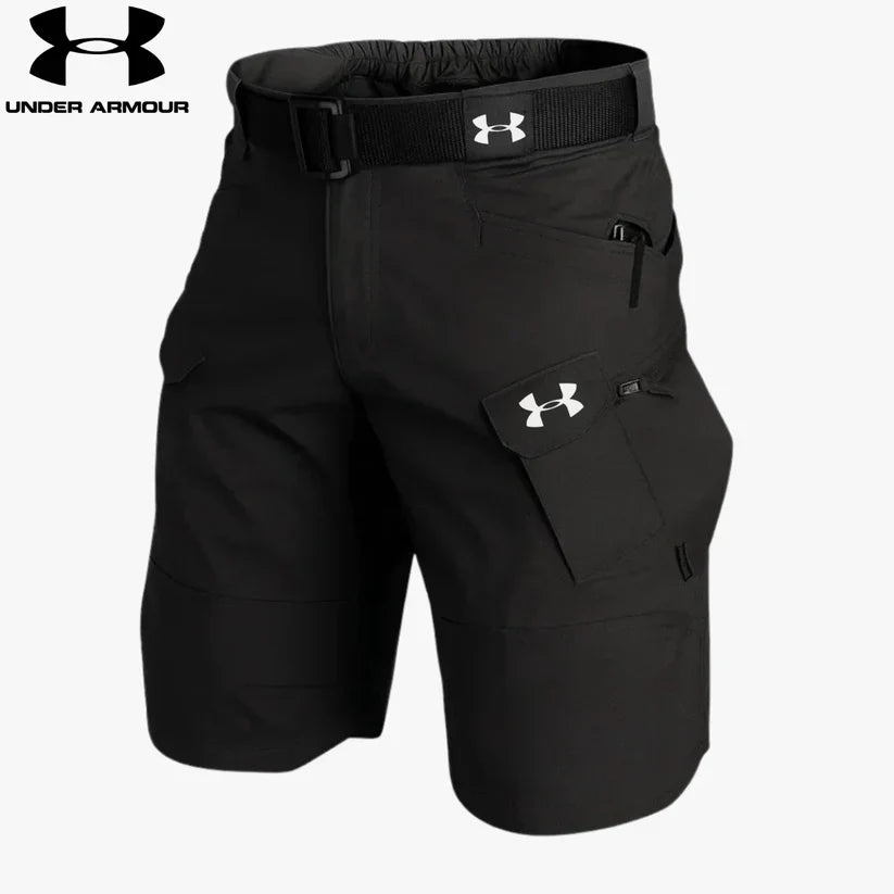 UA® Tactical Flex Utility Shorts