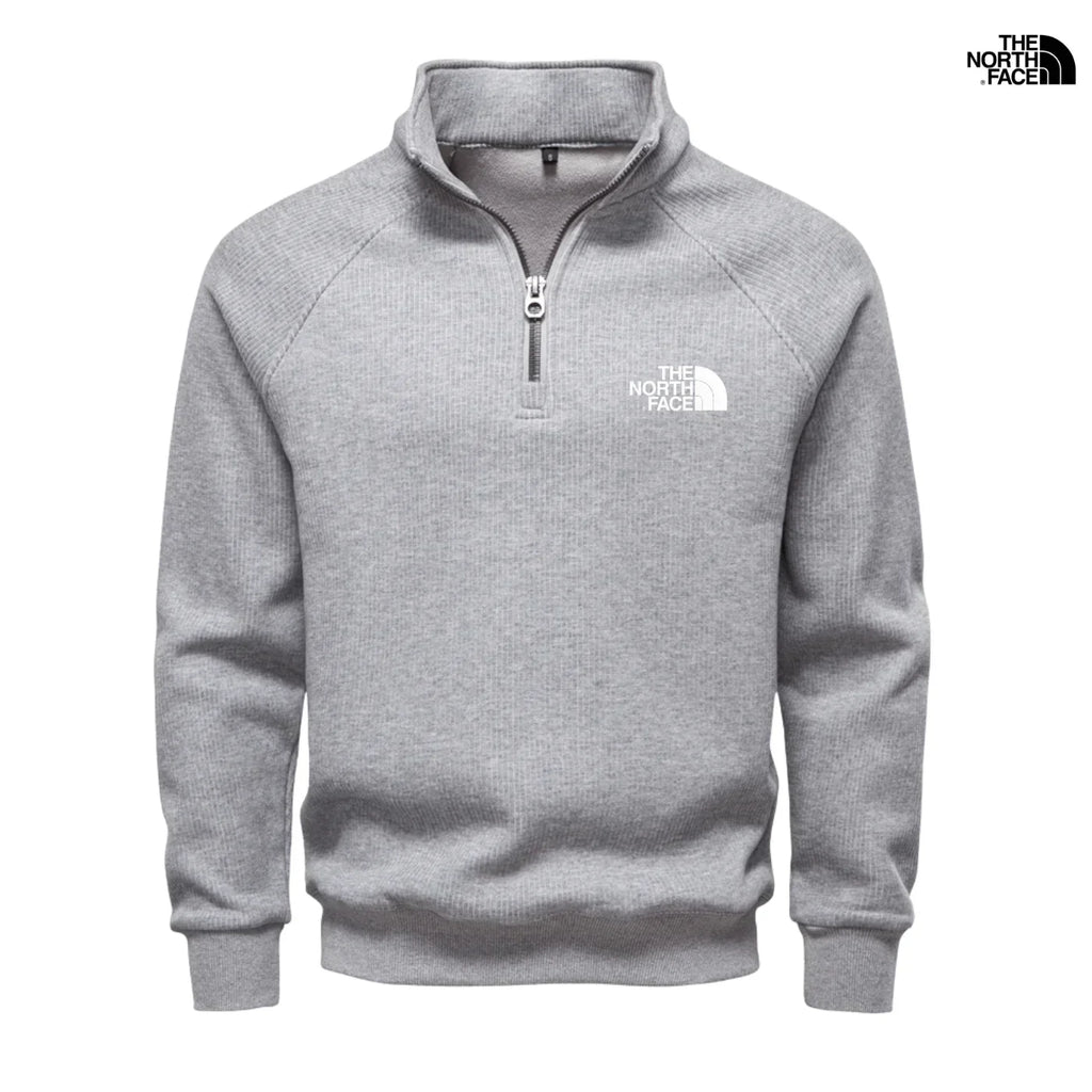 TNF™ | Warm Fleece Sweater