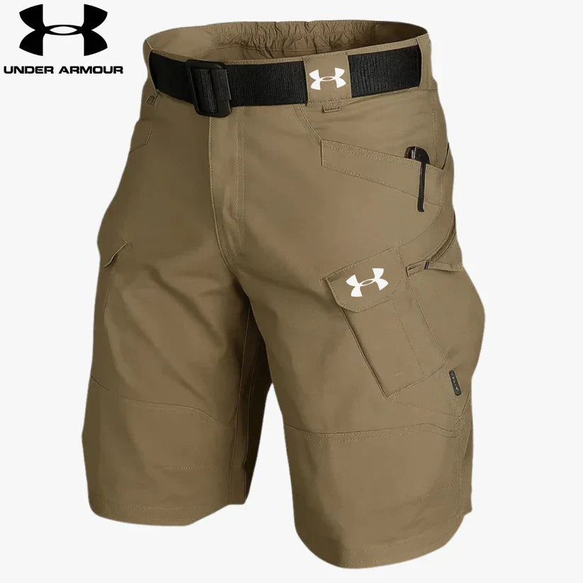 UA® Tactical Flex Utility Shorts