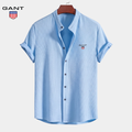 GANT® Premium Sommar Skjorta