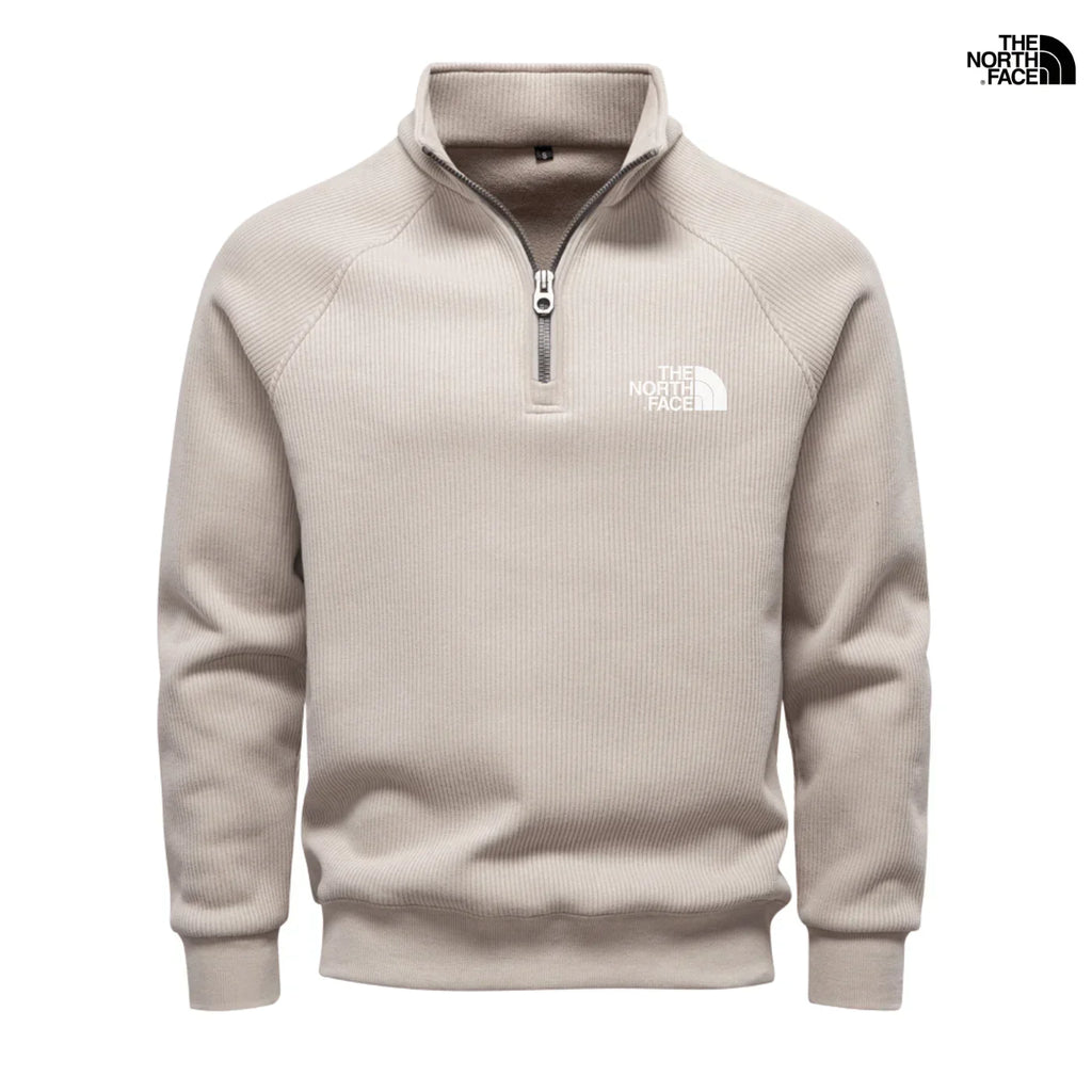 TNF™ | Warm Fleece Sweater