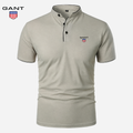 GANT™ Premium Pikétröja