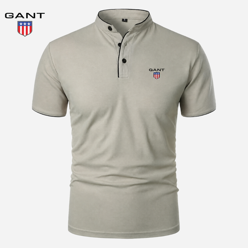 GANT™ Premium Pikétröja