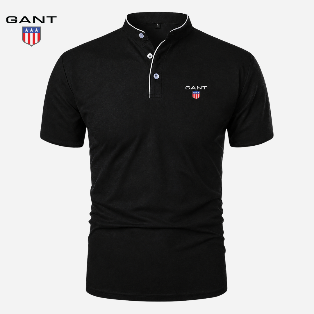 GANT™ Premium Pikétröja