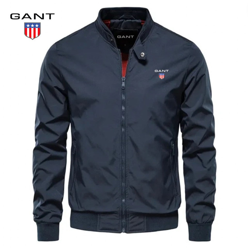 GANT® Bomberjacke Heritage