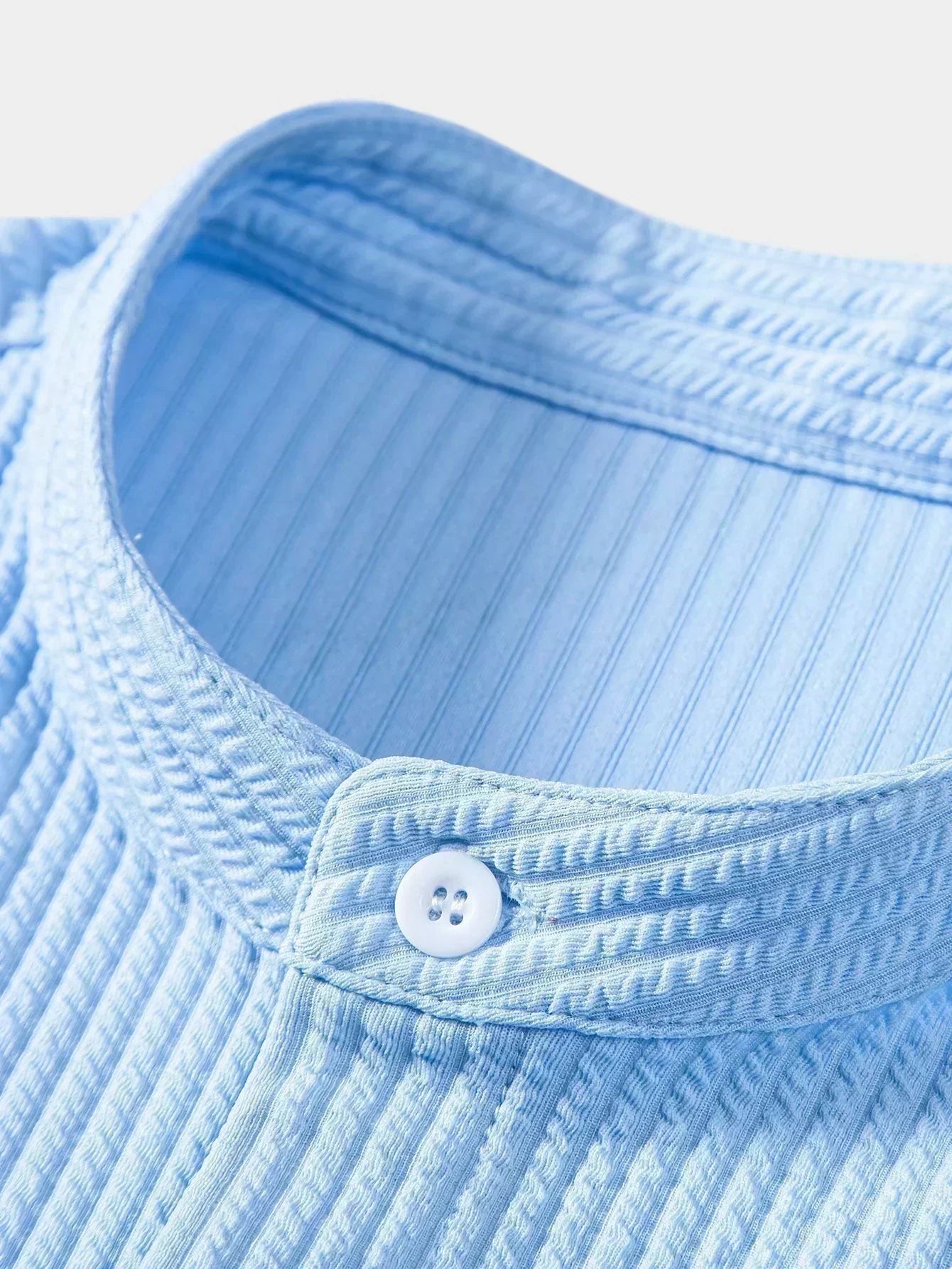 RL - Elite Comfort Set
