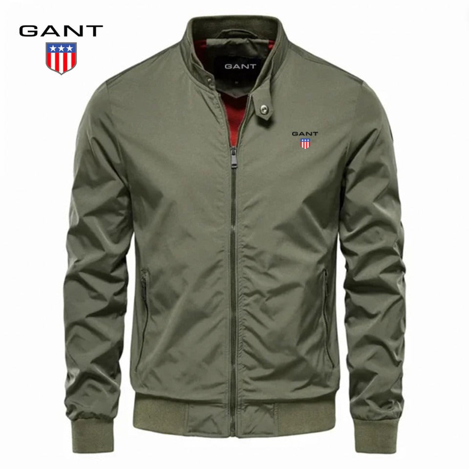 GANT® Bomberjacke Heritage