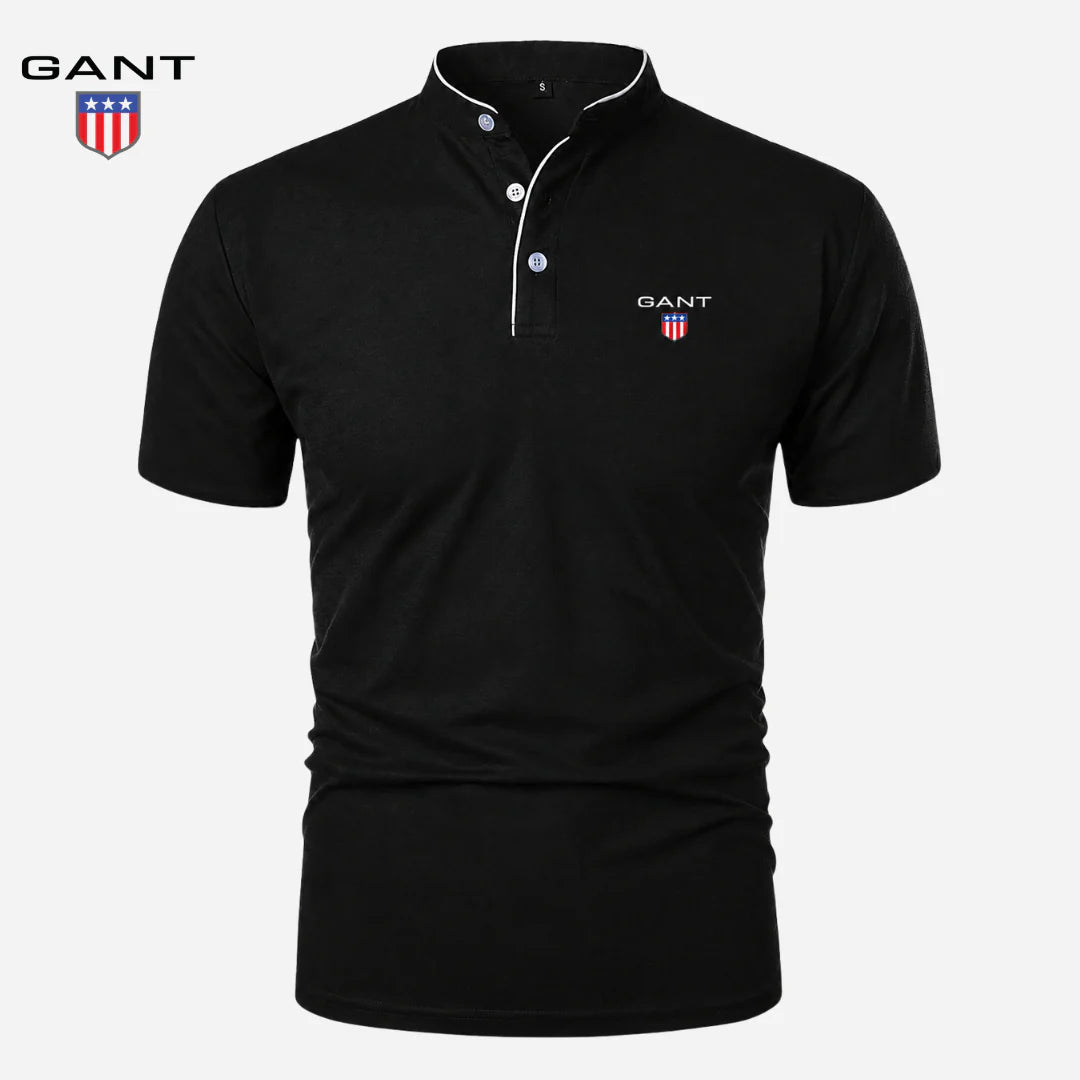 GANT™ Premium Pikétröja