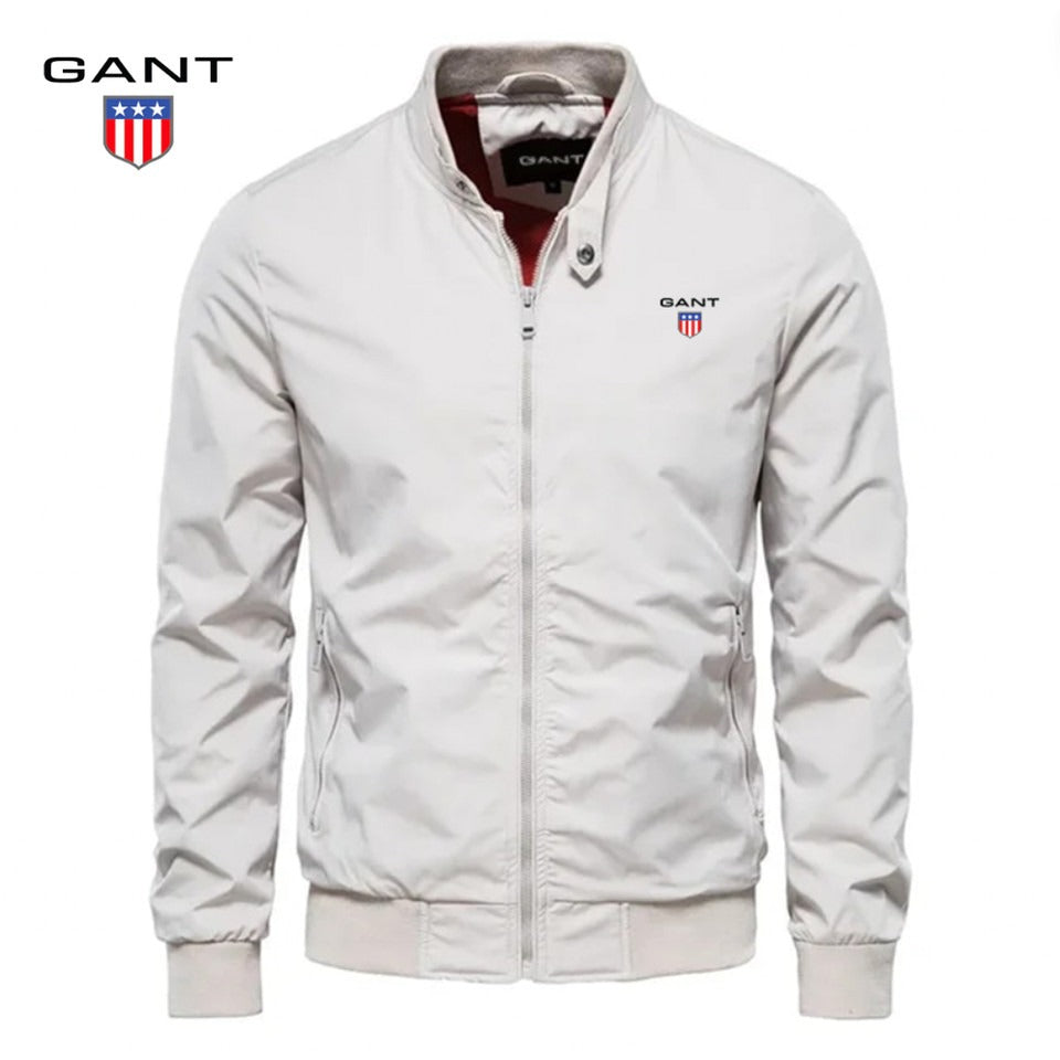 GANT® Bomberjacke Heritage