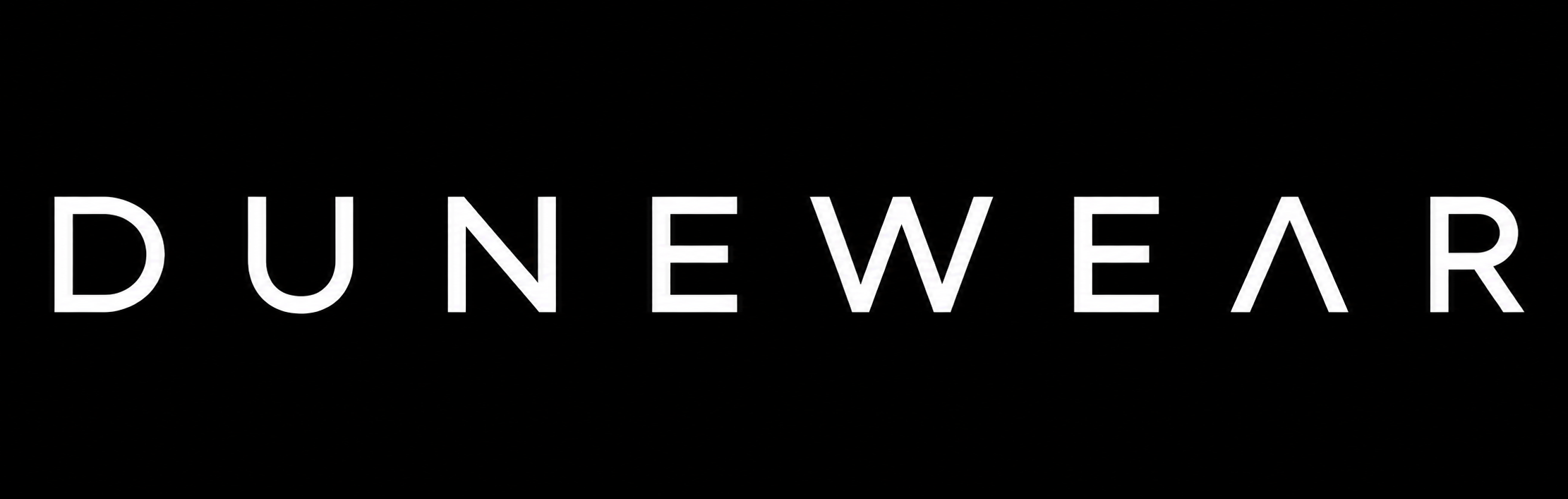 GreyLabel