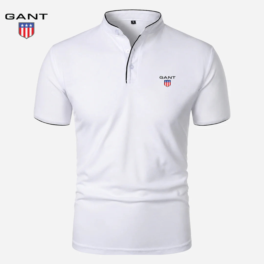 GANT™ Premium Pikétröja